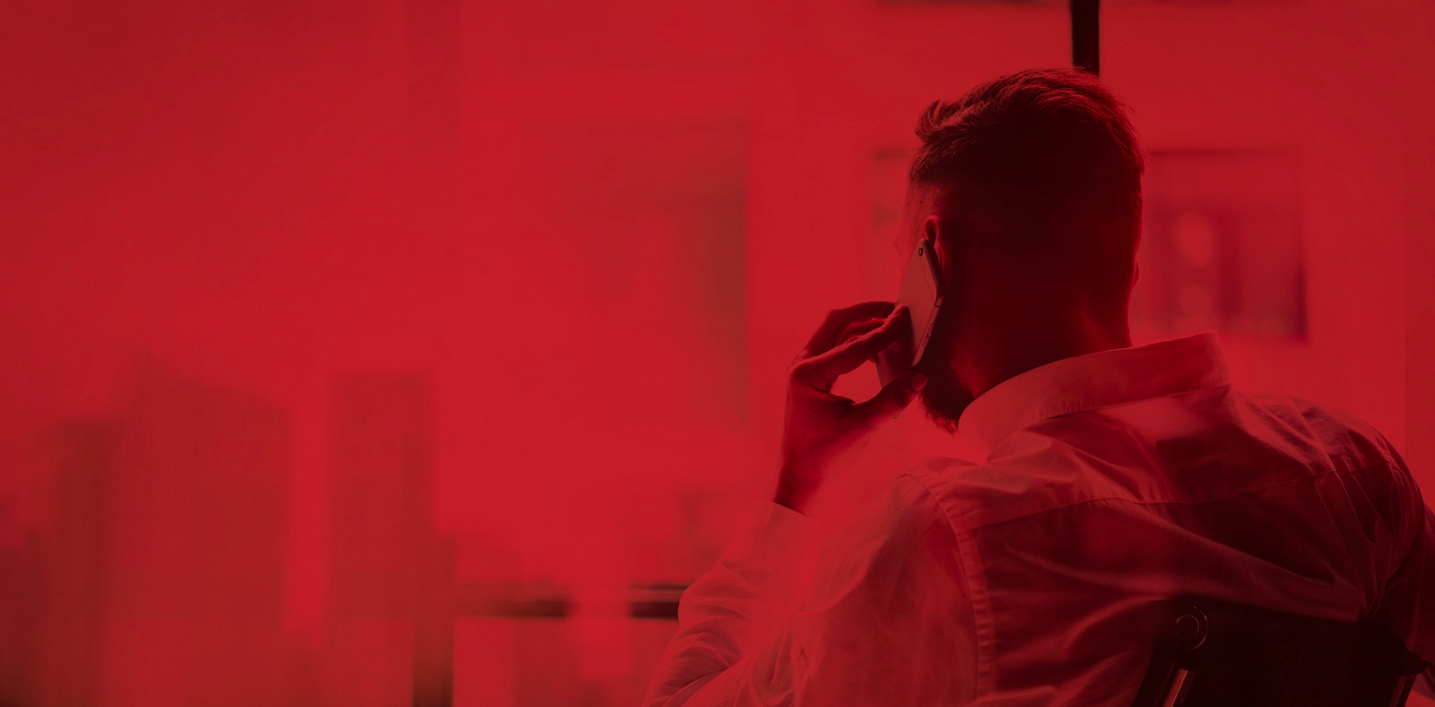 Kayaşehir Evden Eve Nakliye Slider